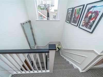 Picture 30